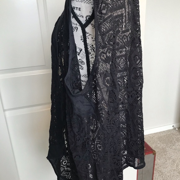 Collections etc - Picture 4 of 7